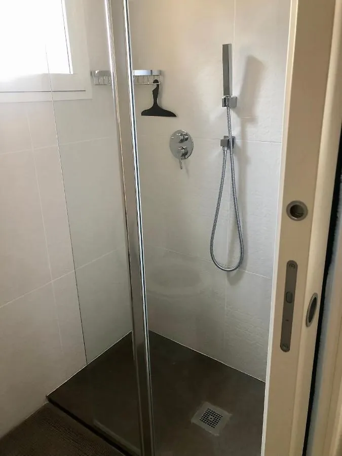 Casa Tre Gradini Apartment Perugia 0*,  Italy