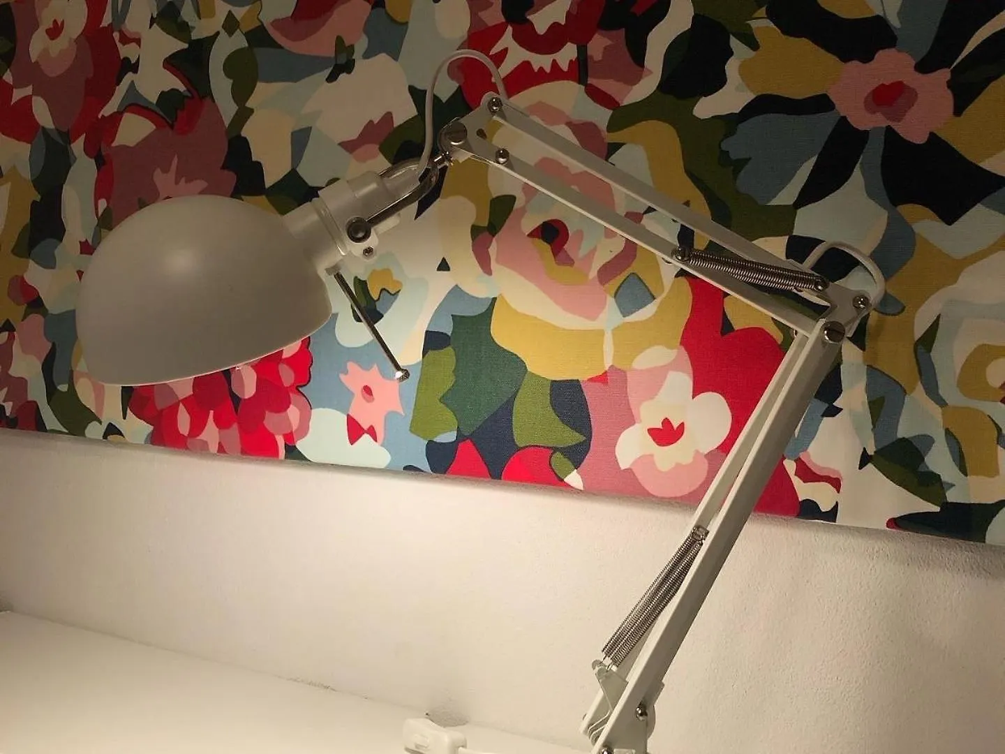Casa Tre Gradini Apartment Perugia Italy