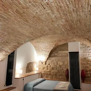  Vakantiehuis Casa Cavaliere