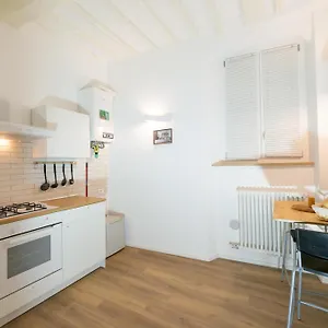  Apartment Pinturicchio