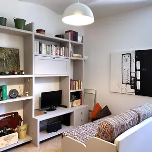  Apartment Centralissimo - Nuovo - Parcheggio Privato