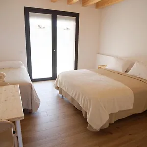 https://agriturismo-verdecielo.hotelinveneto.com